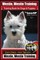 Westie, Westie Training Book for Dogs & Puppies by Boneup Dog Training
