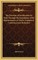 The Doctrine of Justification by Faith Through the Imputation of the Righteousness of Christ, Explained, Confirmed and Defended