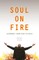 Soul on Fire