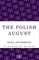 The Polish August