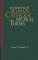 Handbook of Roman Catholic Moral Terms
