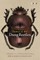Dance of the Dung Beetles