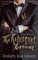 The Reluctant Groom