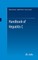Handbook of Hepatitis C
