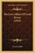 The Love Affairs of Lord Byron (1910) the Love Affairs of Lord Byron (1910)