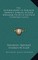 The Autobiography of Benjamin Franklin, Journal of John Woolman, Fruits of Solitude
