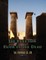 The Egyptian Book of the Dead