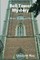 Bell Tower Mystery