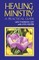 Healing Ministry