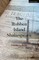 The Robben Island Shakespeare