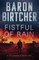 Fistful of Rain
