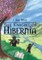 The Knight of Hibernia