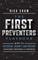 The First Preventers Playbook