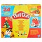 PLAY-DOH Advent Calendar