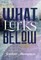 What Lurks Below