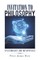 Invitation to Philosophy
