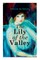 The Lily of the Valley
