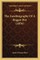 The Autobiography of a Beggar Boy (1856)