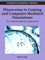 Discoveries in Gaming and Computer-Mediated Simulations