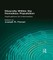 Diversity Within the Homeless Population: Implications for Intervention