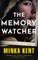 The Memory Watcher
