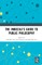 The Imbecile's Guide to Public Philosophy