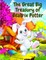 The Great Big Treasury of Beatrix Potter