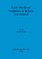 Early Medieval Sculpture in Britain and Ireland