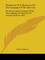 Prospectus Of A Dictionary Of The Language Of The Aire Coti