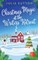Christmas Magic At The Writers' Retreat