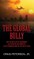 The Global Bully