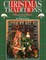 Christmas Traditions from the Heart V2 - Print on Demand Edition