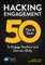 Hacking Engagement