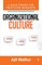 Organizational Culture - What Why How