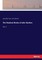 The Poetical Works of John Skelton