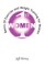 Women 1st