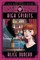 High Spirits (A Daisy Gumm Majesty Mystery, Book 3)