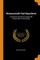 Wissenschaft Und Hypothese