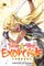 Twin Star Exorcists, Vol. 16, 16