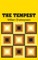 The Tempest