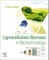 Lignocellulosic Biomass in Biotechnology