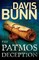 Patmos Deception