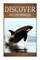 Killer Whales - Discover