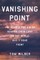 Vanishing Point