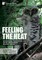 Feeling the heat