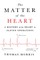 Matter of the Heart