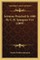Sermons Preached In 1888 By C. H. Spurgeon V14 (1869)