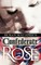 Confederate Rose