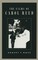 Films of Carol Reed