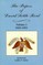 The Papers of David Settle Reid, Volume 1